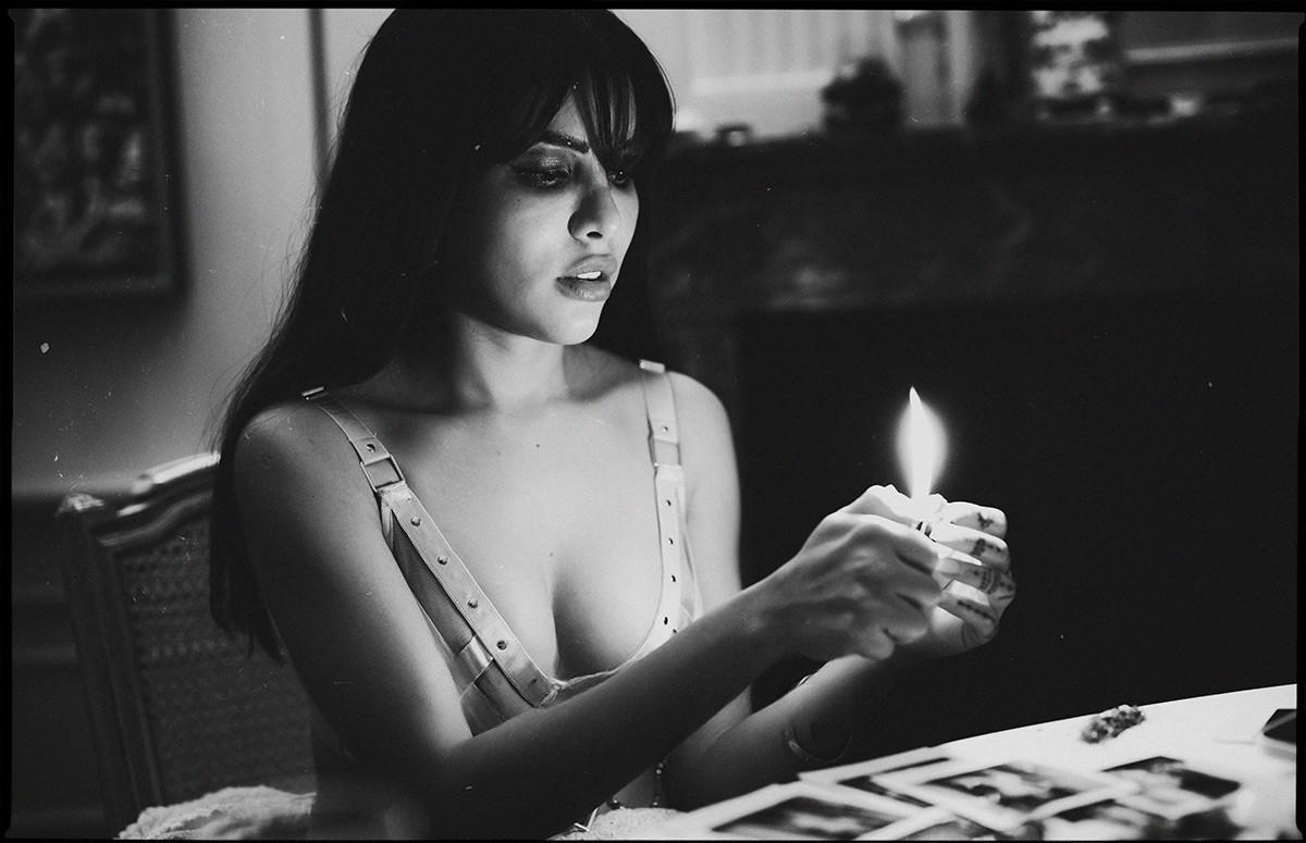 Amara - Photo 3