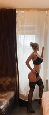 Cassandra - Photo 19