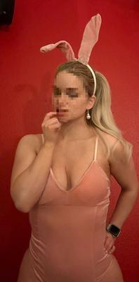 Cassandra - Photo 2