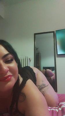 Alexia - Photo 6