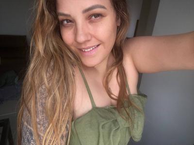 Aleyna - Photo 5