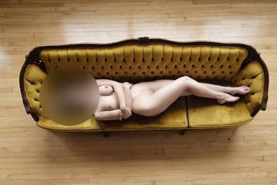 Alia - Photo 5