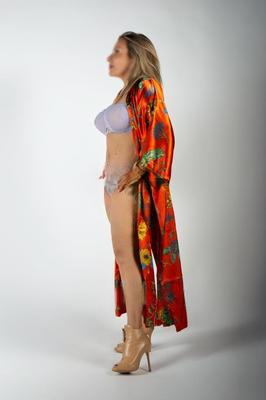 Ana - Photo 18