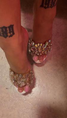 Andreea - Photo 1