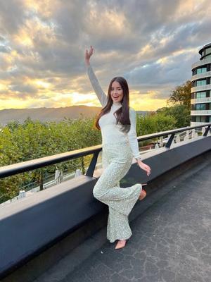 Angell - Photo 5