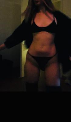 Apoline - Photo 3