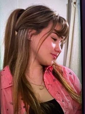 Ariadna Casas - Photo 4