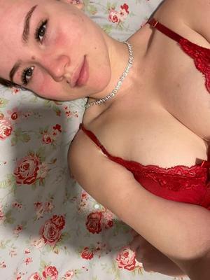 Ariadna Casas - Photo 7