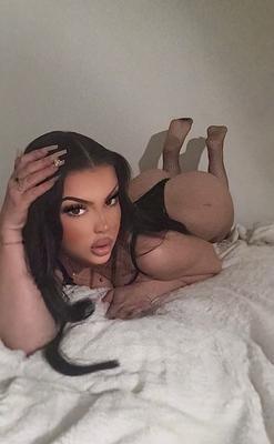 Bella - Photo 10