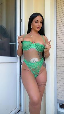 Bianca - Photo 11