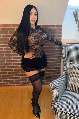 Bianca - Photo 9
