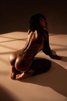 Candy - Photo 3