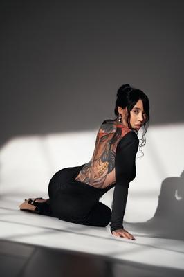 Candy - Photo 4
