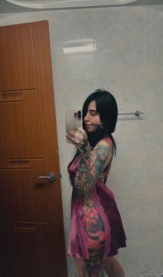 Candy - Photo 7