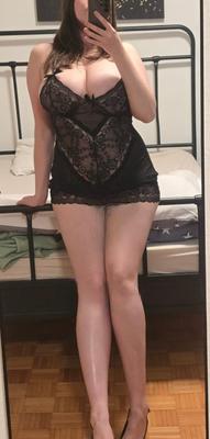Carla - Photo 2