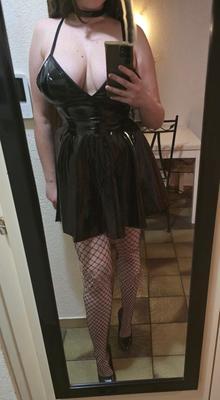 Carla - Photo 3
