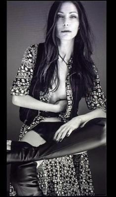 Carla - Photo 13