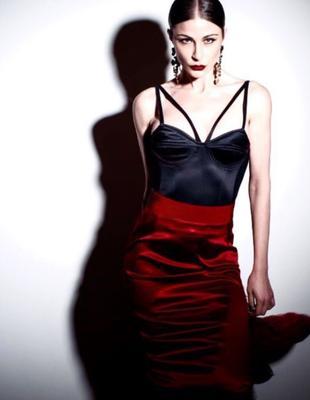 Carla - Photo 4