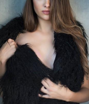 Celia - Photo 4