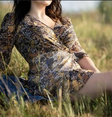 Cerise - Photo 4