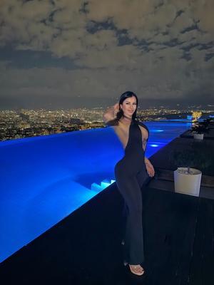 Charlotte - Photo 2