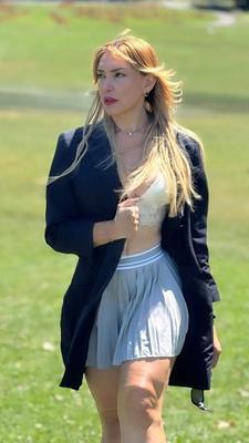 Chloé - Photo 1