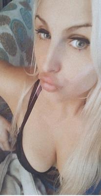 Chloe - Photo 5