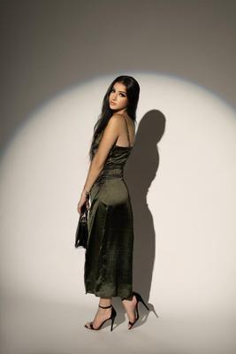 Chloe - Photo 3