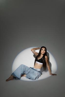 Chloe - Photo 6