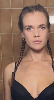 Claudia - Photo 2