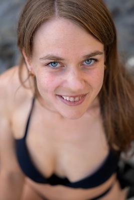 Claudia - Photo 4