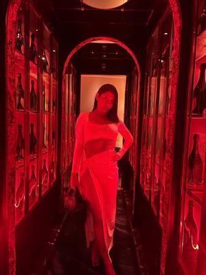 Dayana - Photo 2