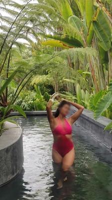 Dayana - Photo 6
