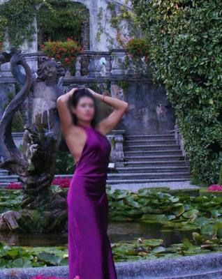 Dayana - Photo 7