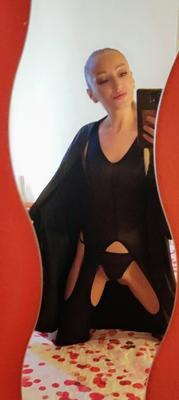Diana - Photo 1