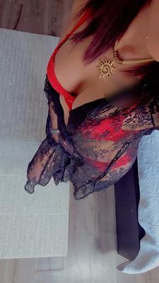 Emma - Photo 4
