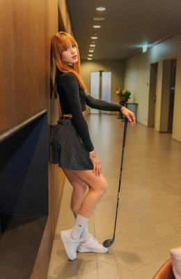 Francis - Photo 13
