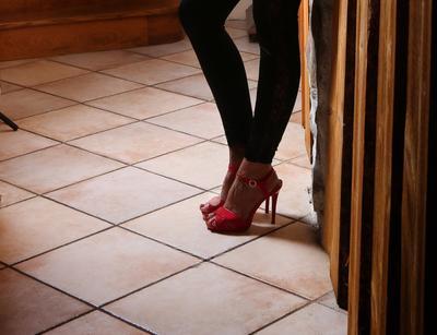 Gaby - Photo 3