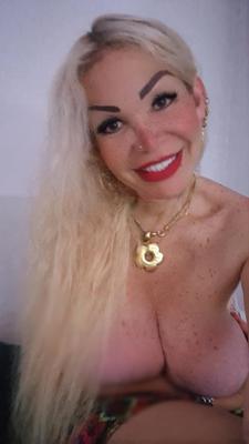 Gissell - Photo 11