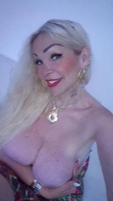 Gissell - Photo 12