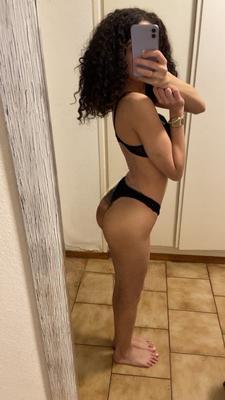 Ines - Photo 10