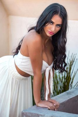 Isabella - Photo 5