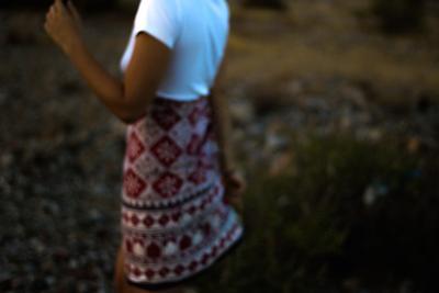 Joe - Photo 8