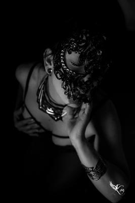 Kiara - Photo 7