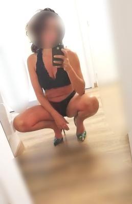 Lea - Photo 2