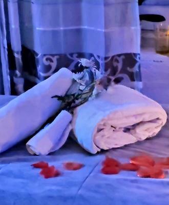 Lea Tantra - Photo 5
