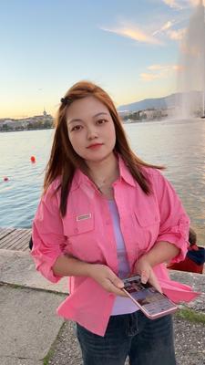 Lele - Photo 10