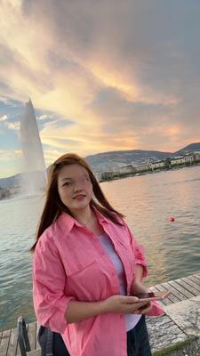 Lele - Photo 6