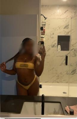 Leslie - Photo 5