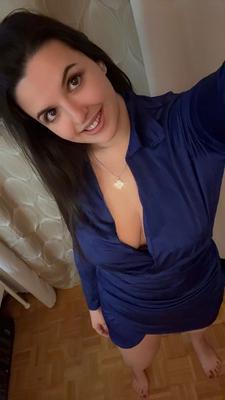 Lidia - Photo 2